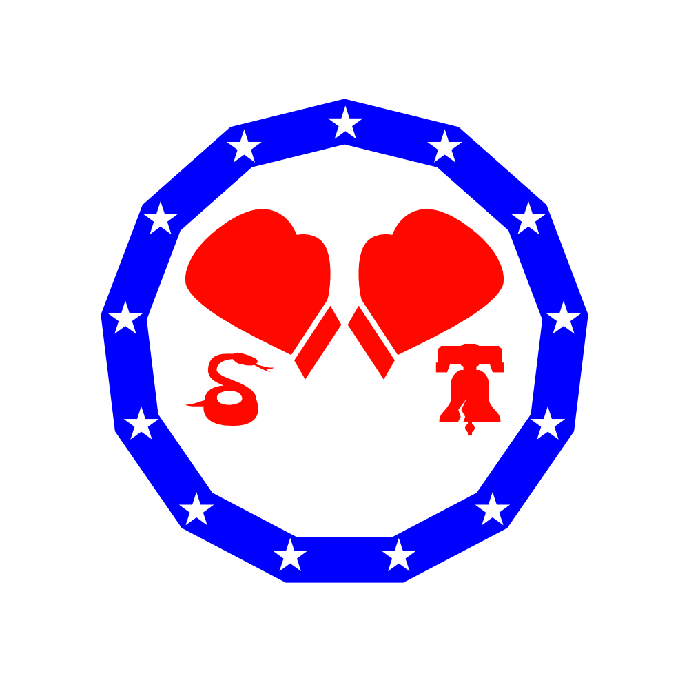 PhillyLogo